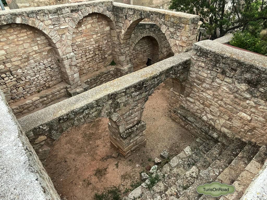 Foto 3 de Santa María del Campo
