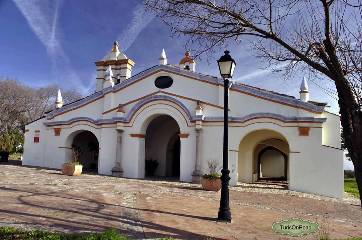 Foto 4 de Coria