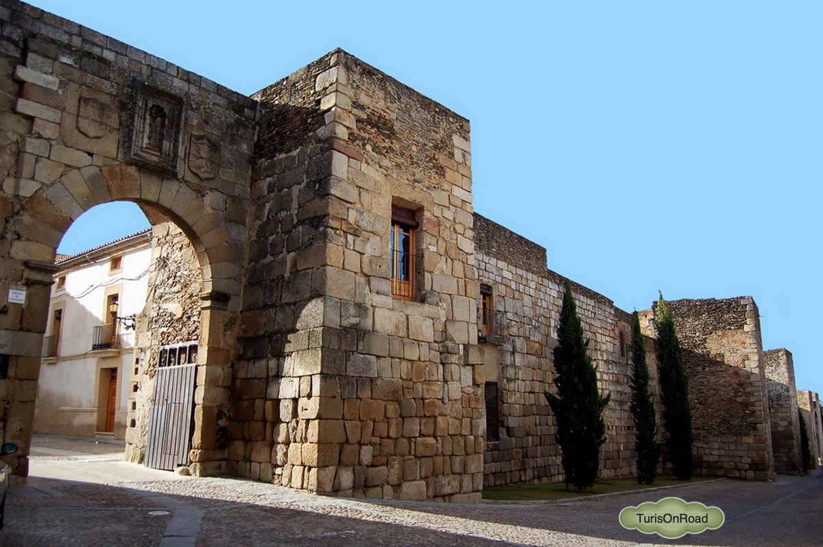 Foto 5 de Coria