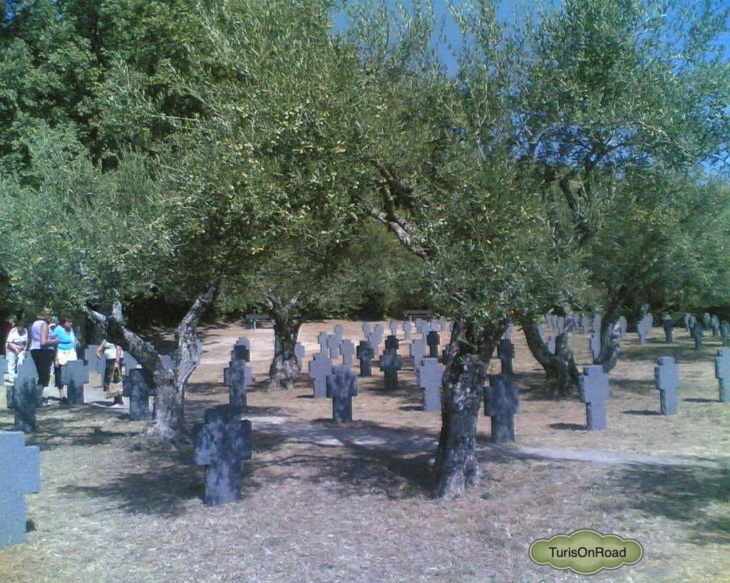 Foto 3 de Cuacos de Yuste