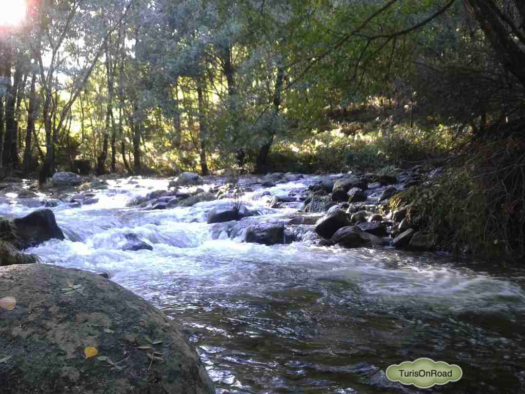 Foto 3 de Jaraíz de la Vera