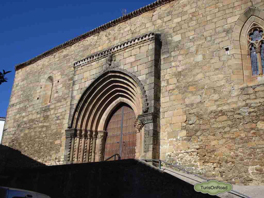 Foto 4 de Jaraíz de la Vera