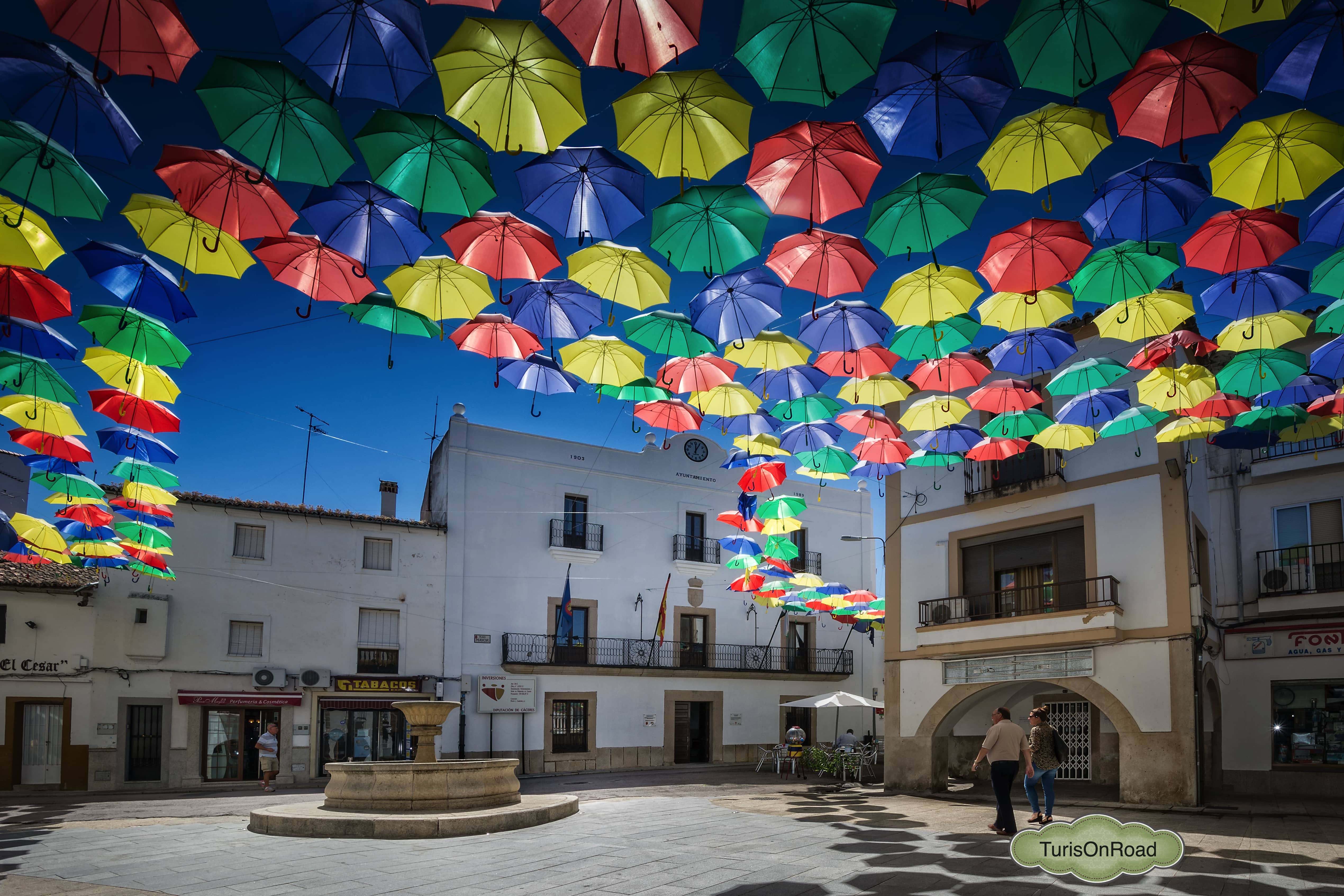 Foto 4 de Malpartida de Cáceres