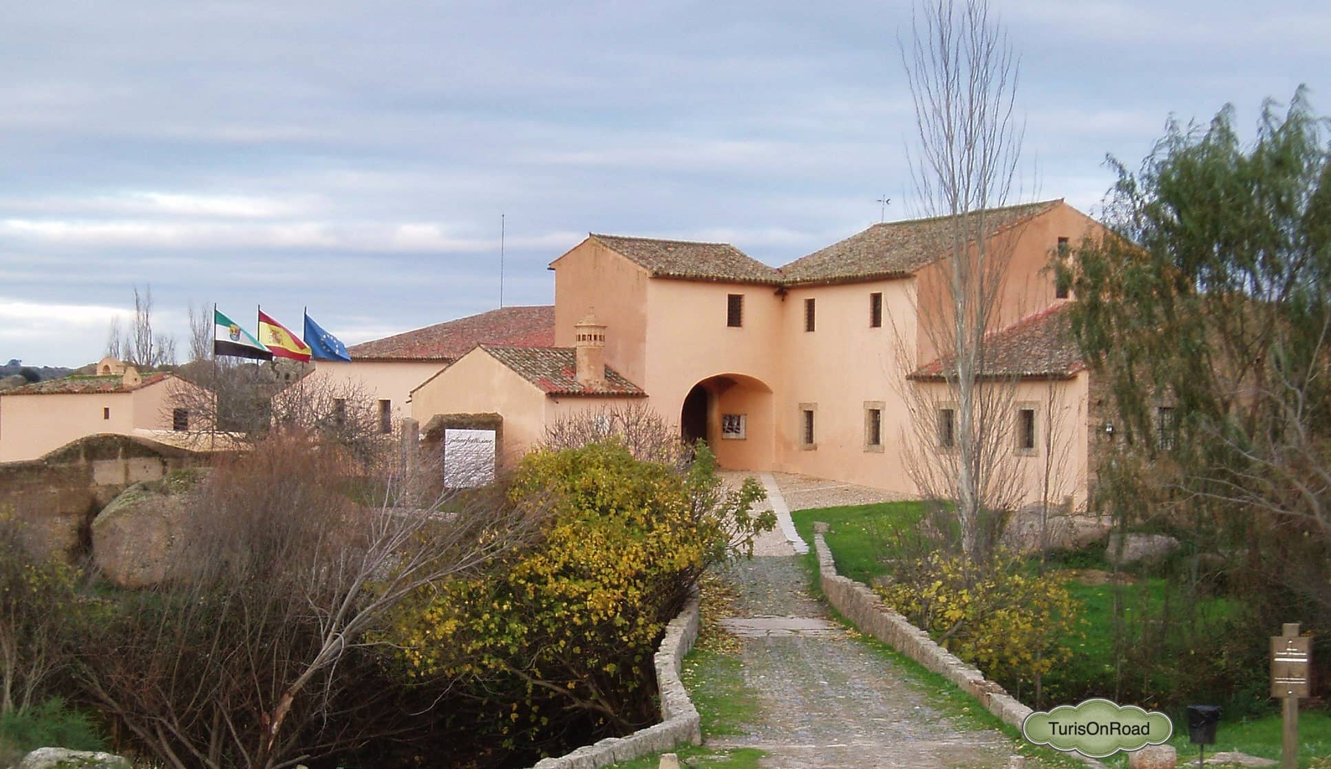 Foto 5 de Malpartida de Cáceres