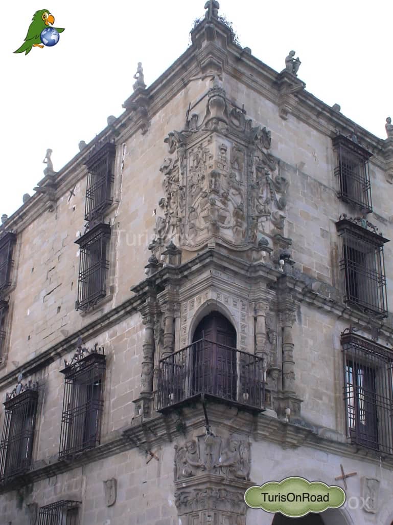 Foto 3 de Trujillo