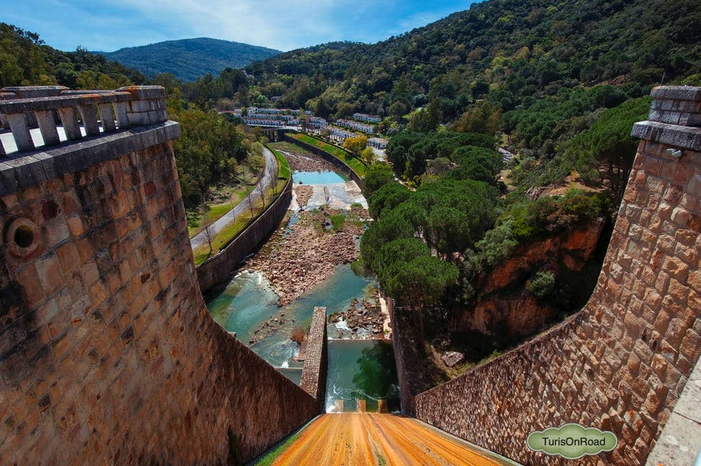 Foto 4 de Algar