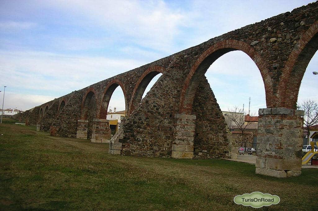 Foto 2 de Algeciras