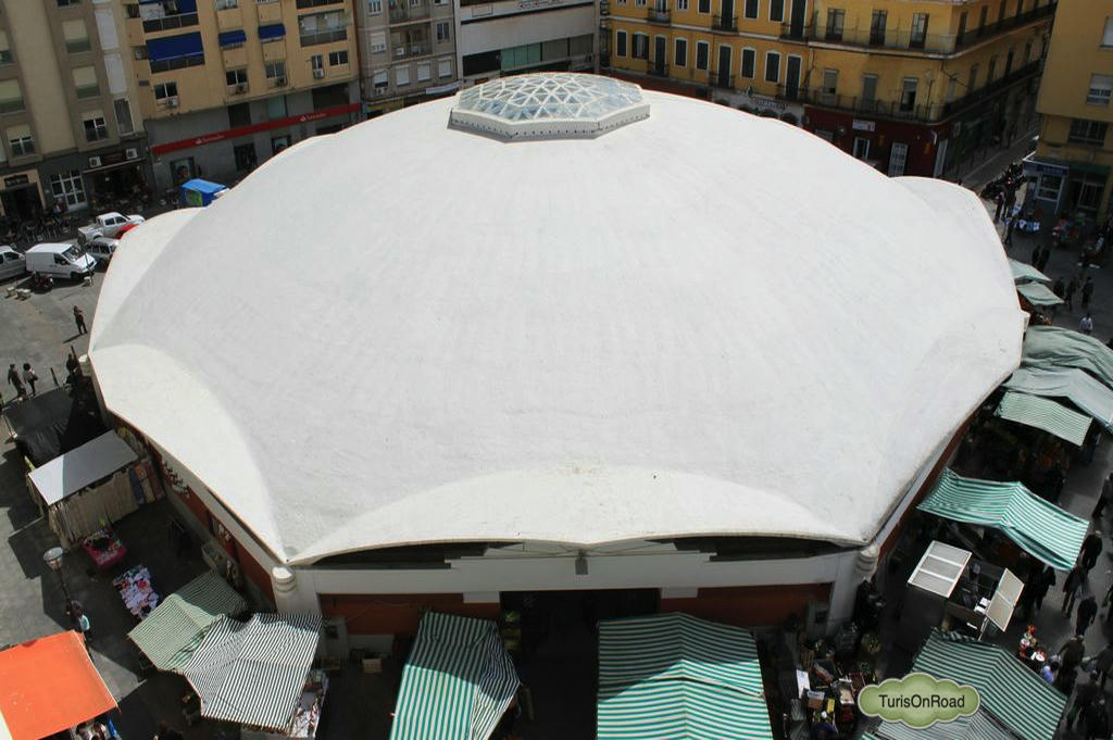 Foto 3 de Algeciras