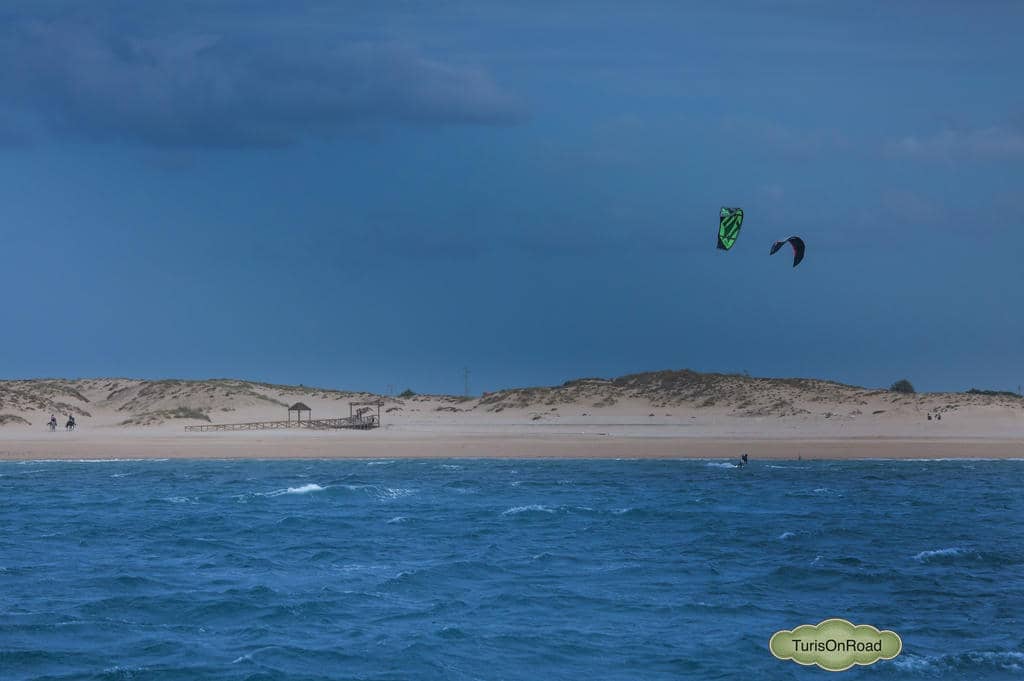 Foto 3 de Barbate