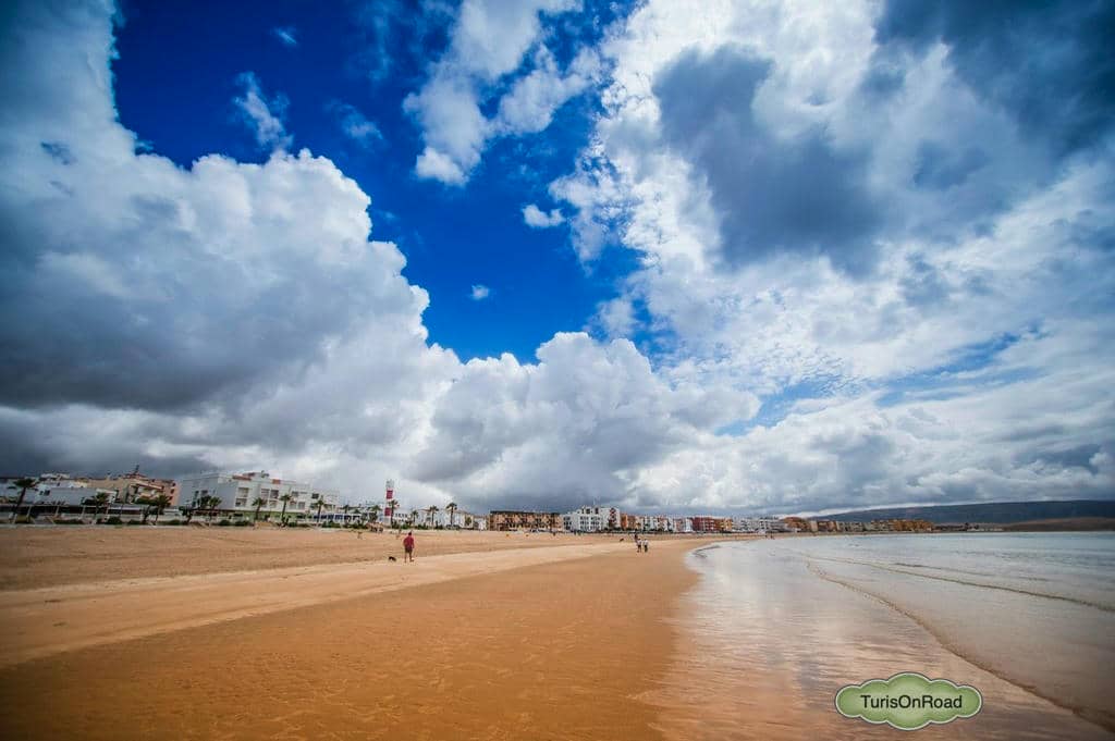 Foto 4 de Barbate