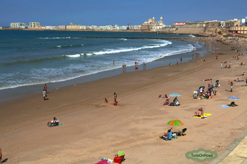 Foto 3 de Cádiz