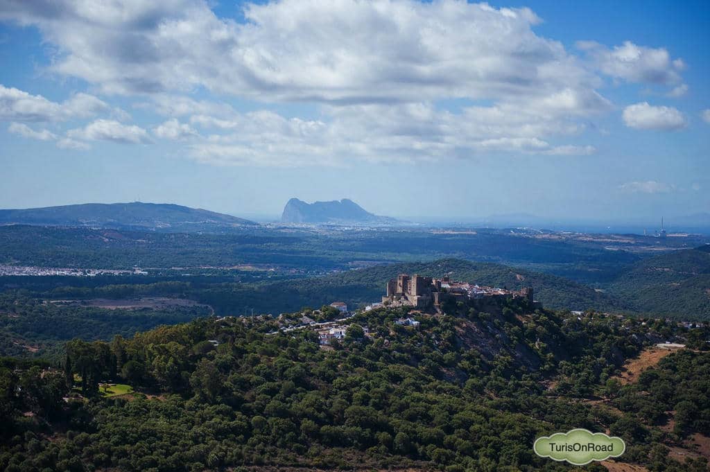 Foto 4 de Castellar de la Frontera
