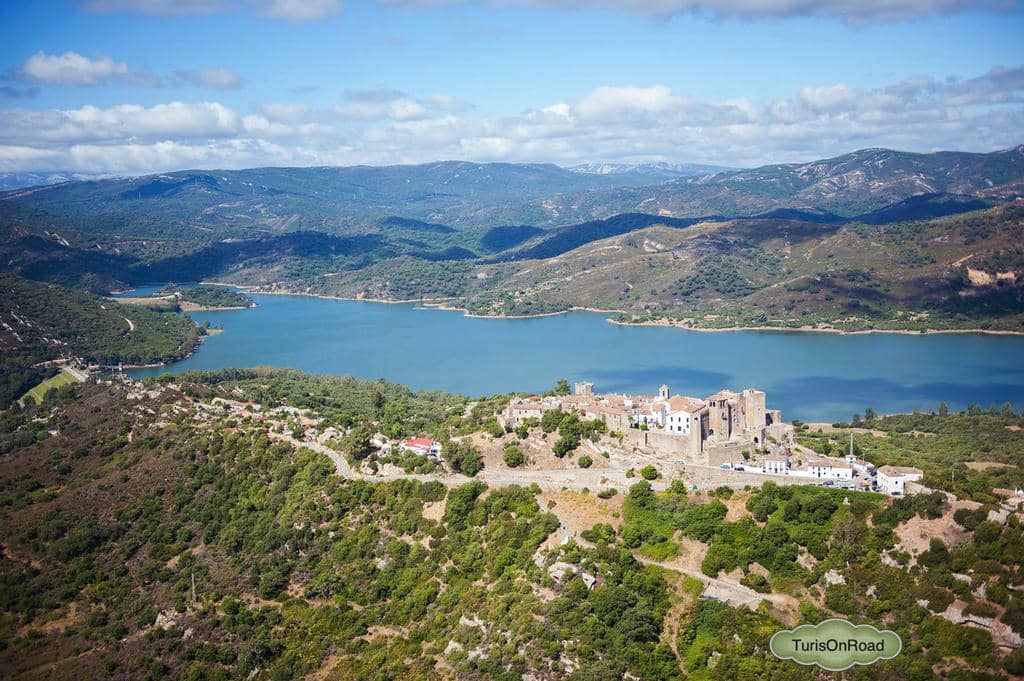 Foto 5 de Castellar de la Frontera