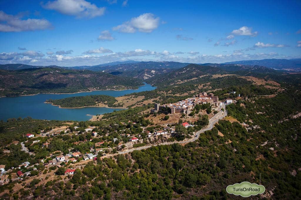 Foto 5 de Castillo de Castellar