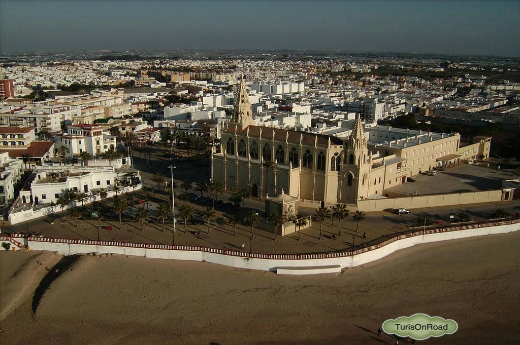 Foto 5 de Chipiona