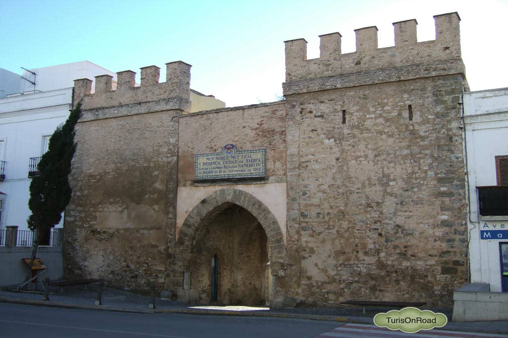 Foto 2 de Jerez de la Frontera