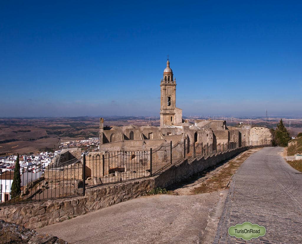Foto 5 de Medina-Sidonia