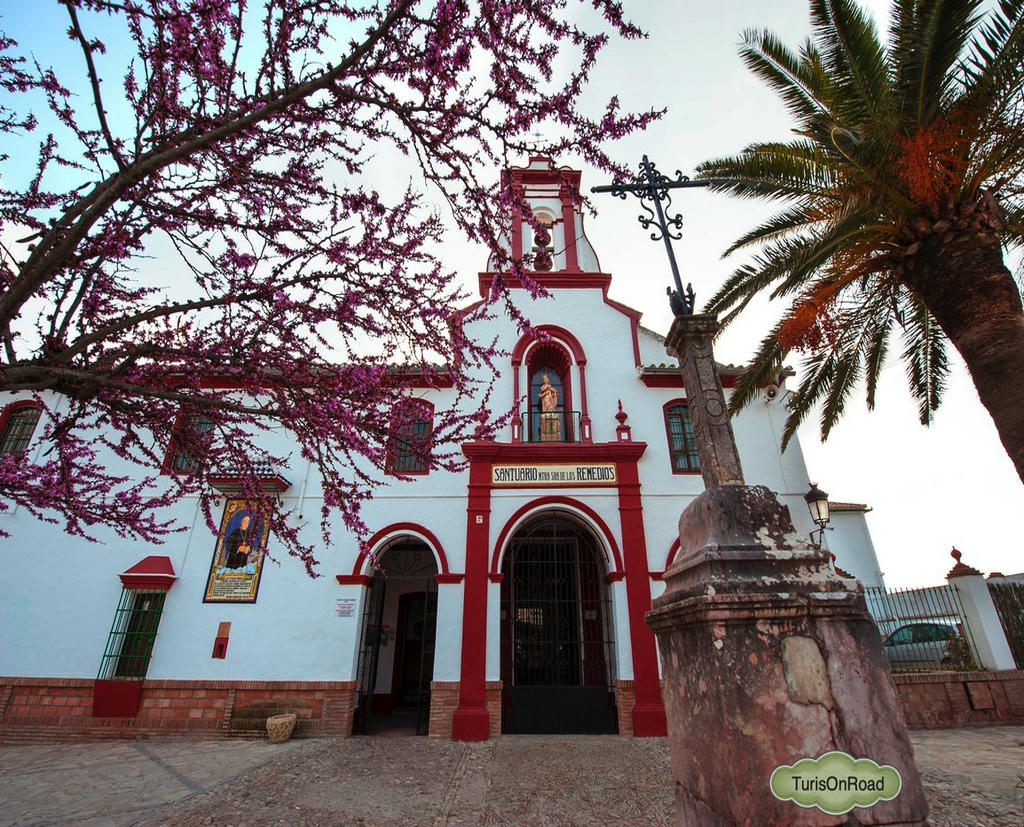 Foto 4 de Olvera