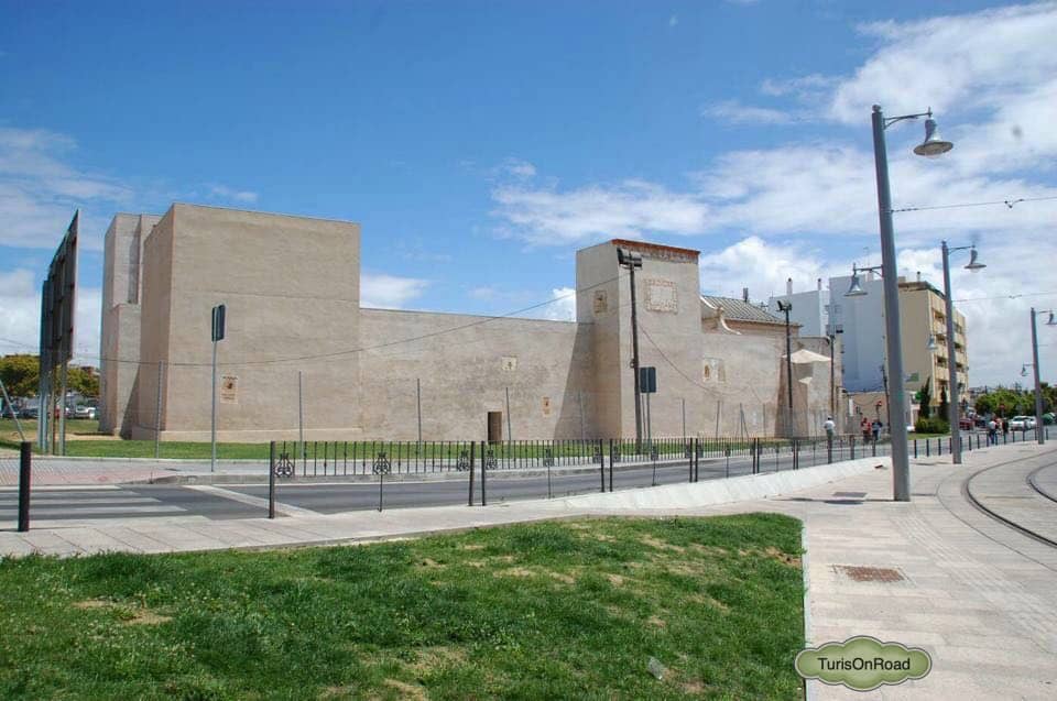 Foto 4 de San Fernando