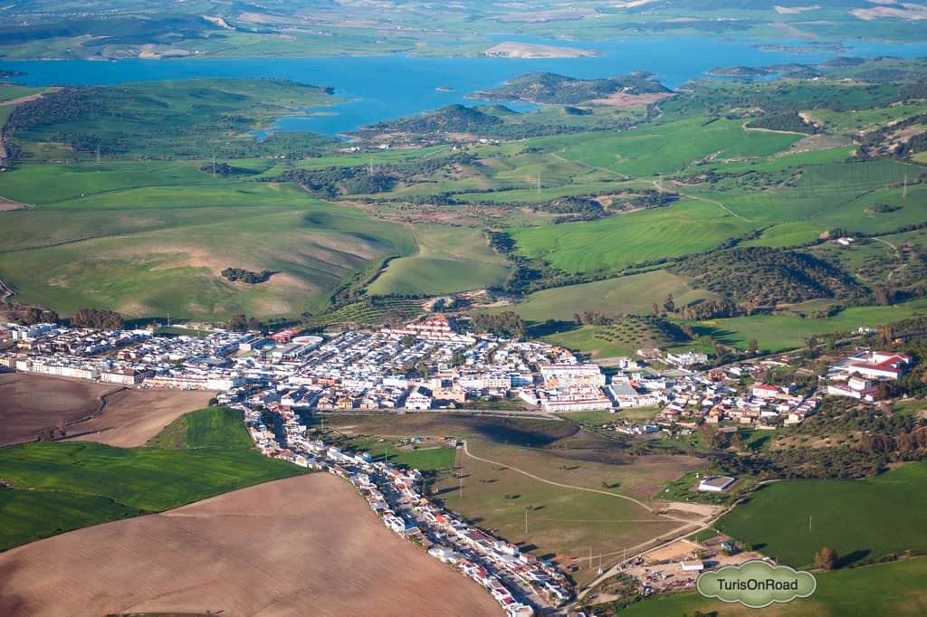 Foto 5 de San José del Valle