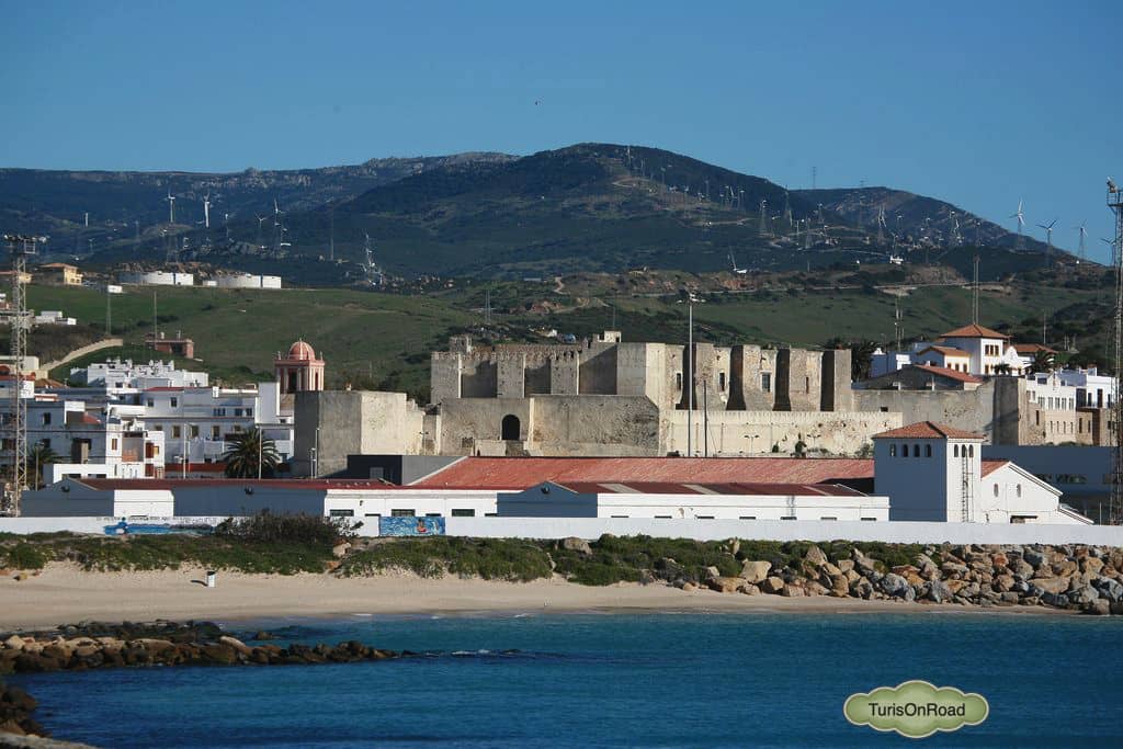Foto 3 de Tarifa