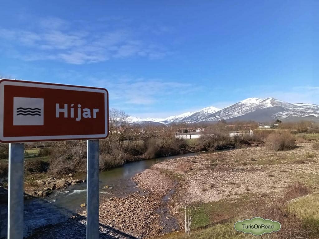 Foto 4 de Hermandad de Campoo de Suso