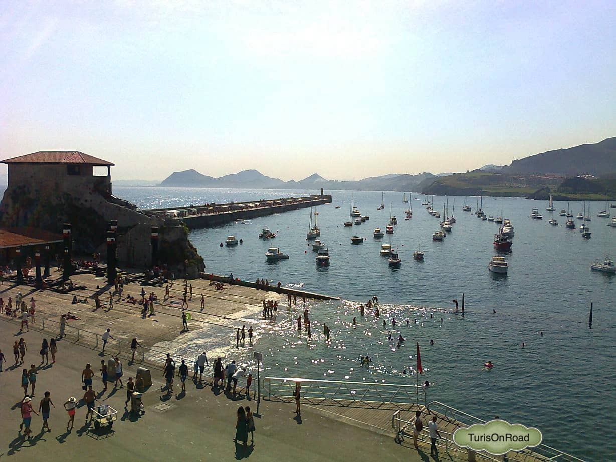 Foto 3 de Castro Urdiales