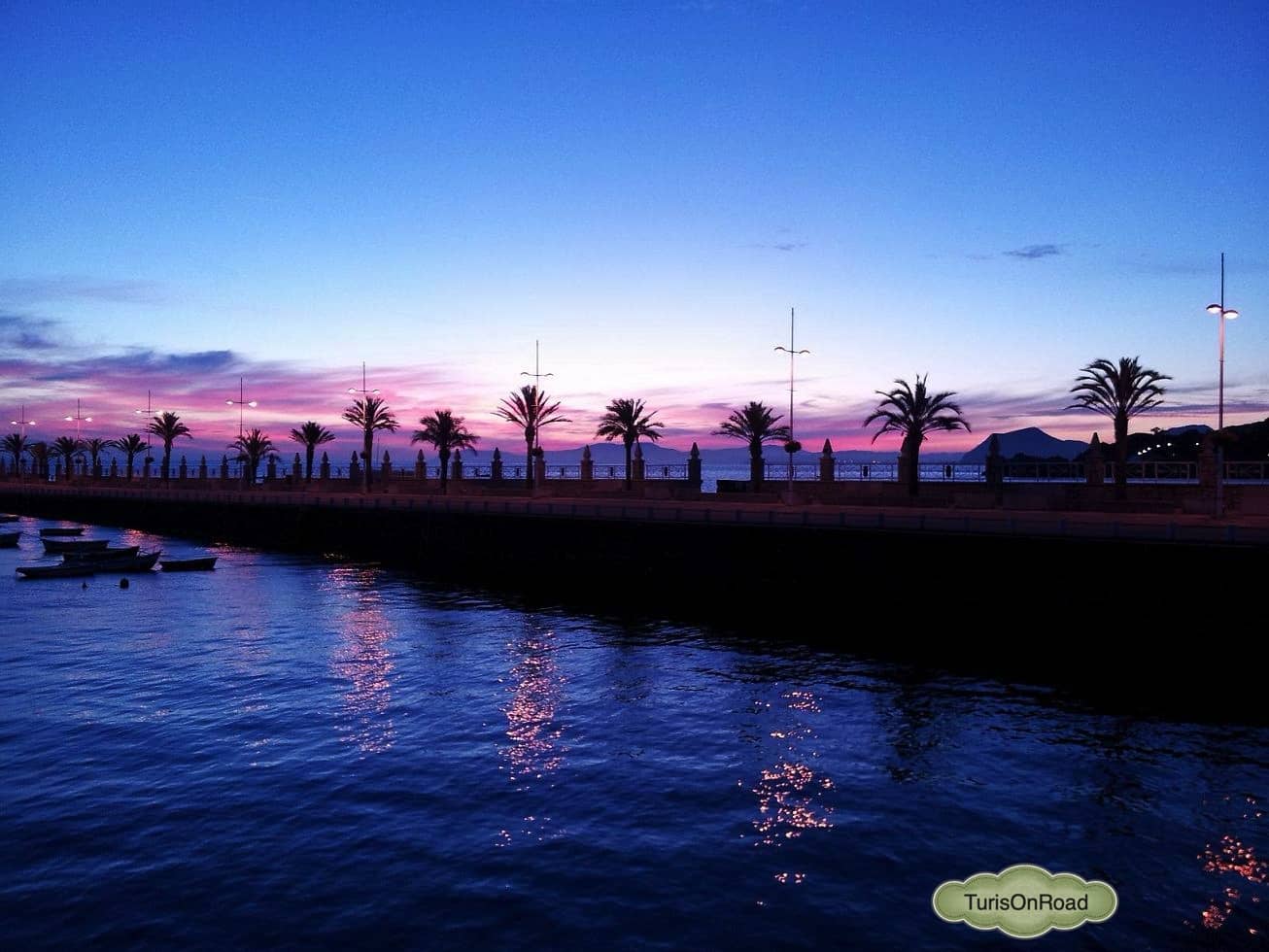 Foto 4 de Castro Urdiales
