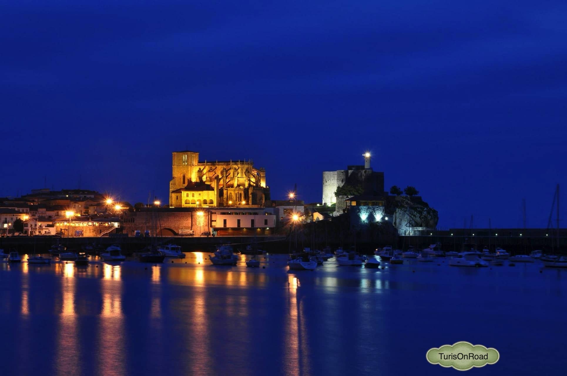 Foto 5 de Castro Urdiales