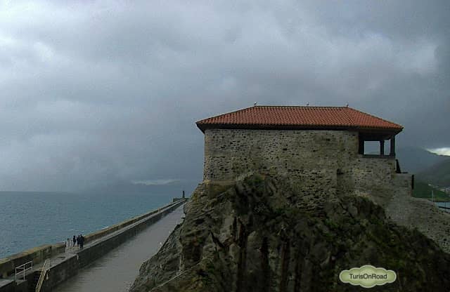 Foto 6 de Castro Urdiales