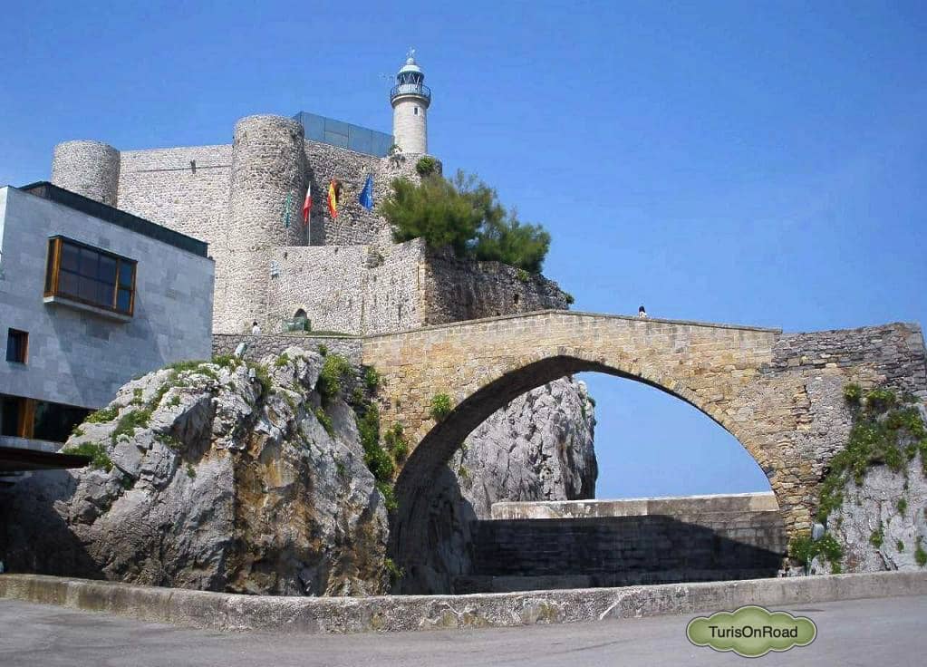 Foto 7 de Castro Urdiales
