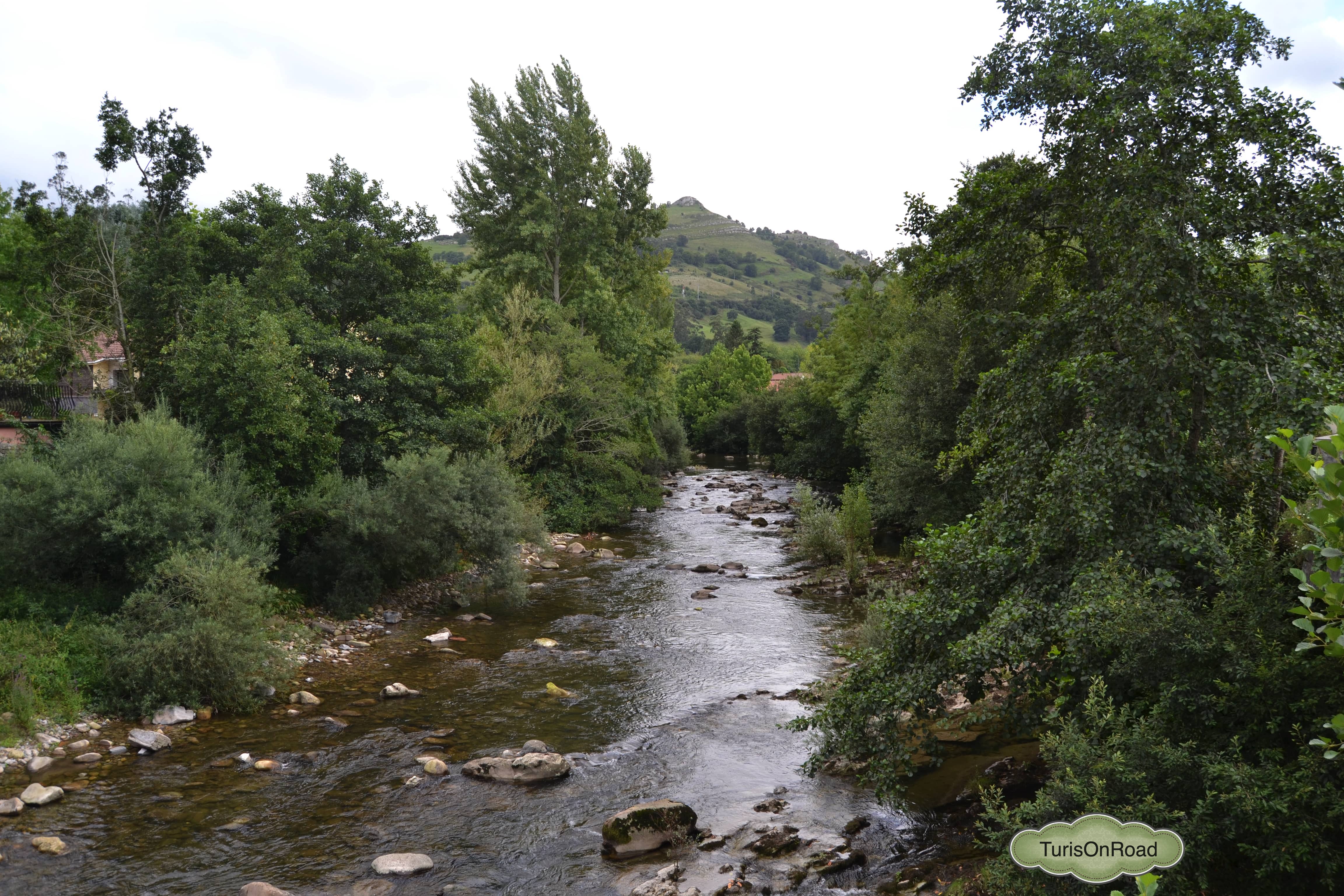 Foto 2 de Liérganes