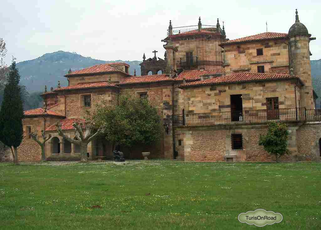 Foto 3 de Liérganes