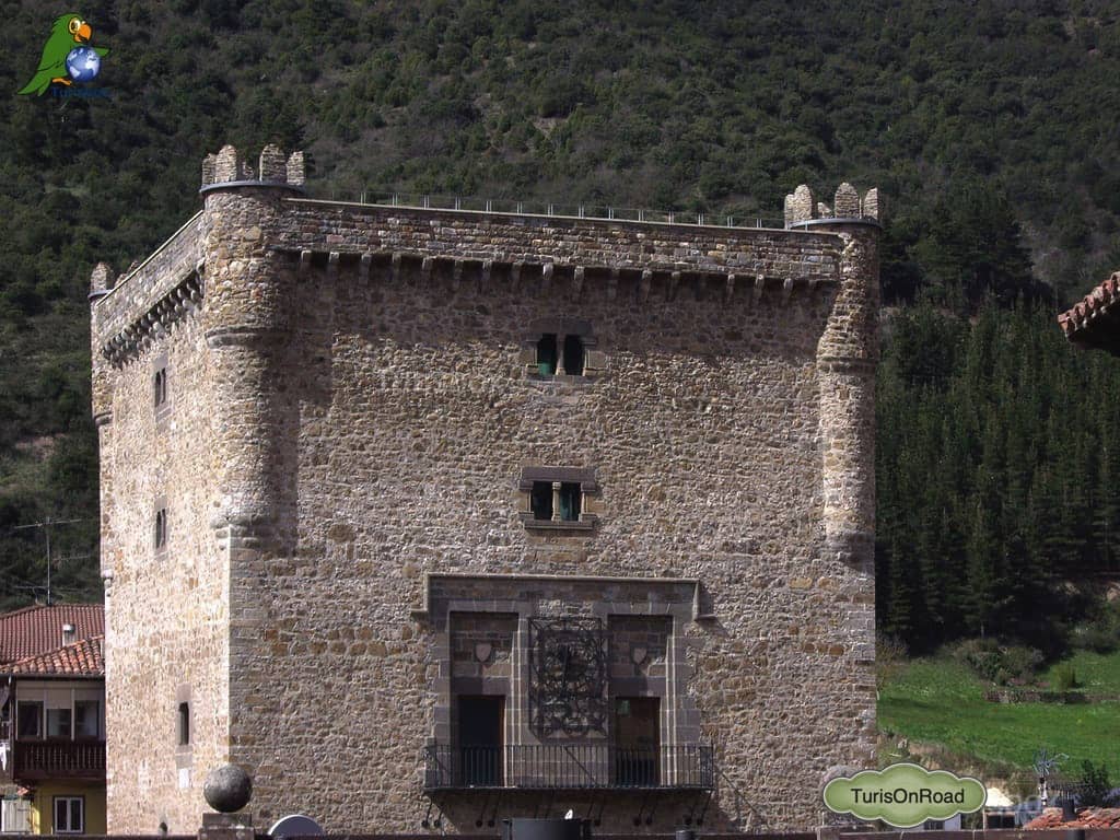 Foto 4 de Potes