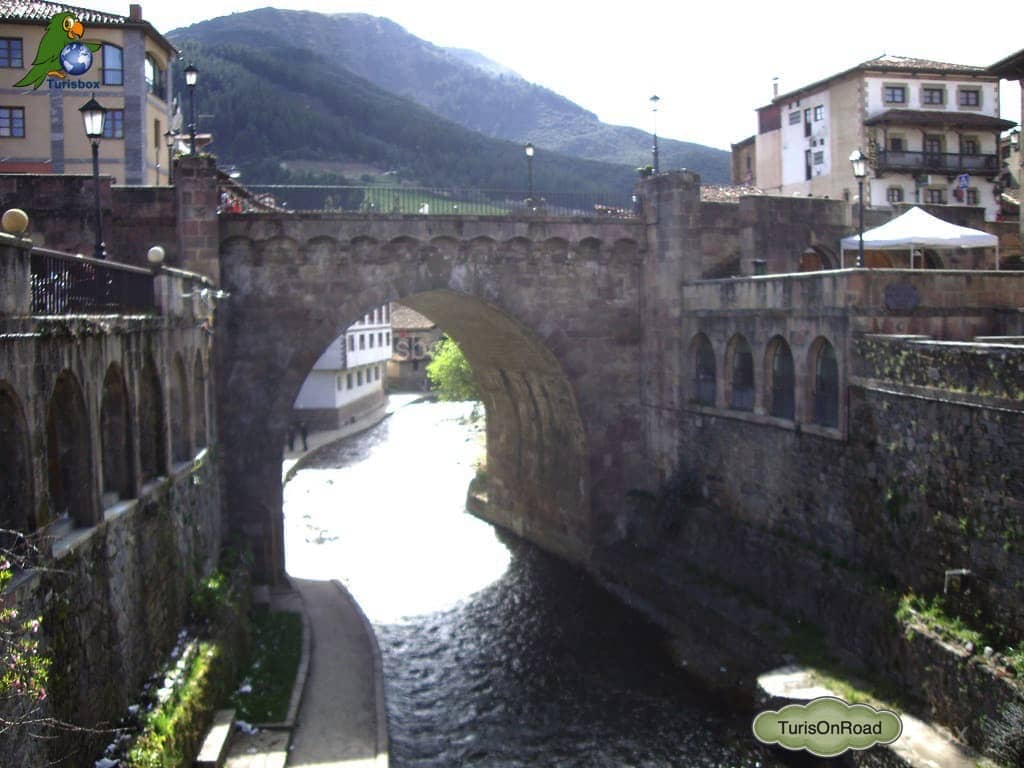 Foto 5 de Potes