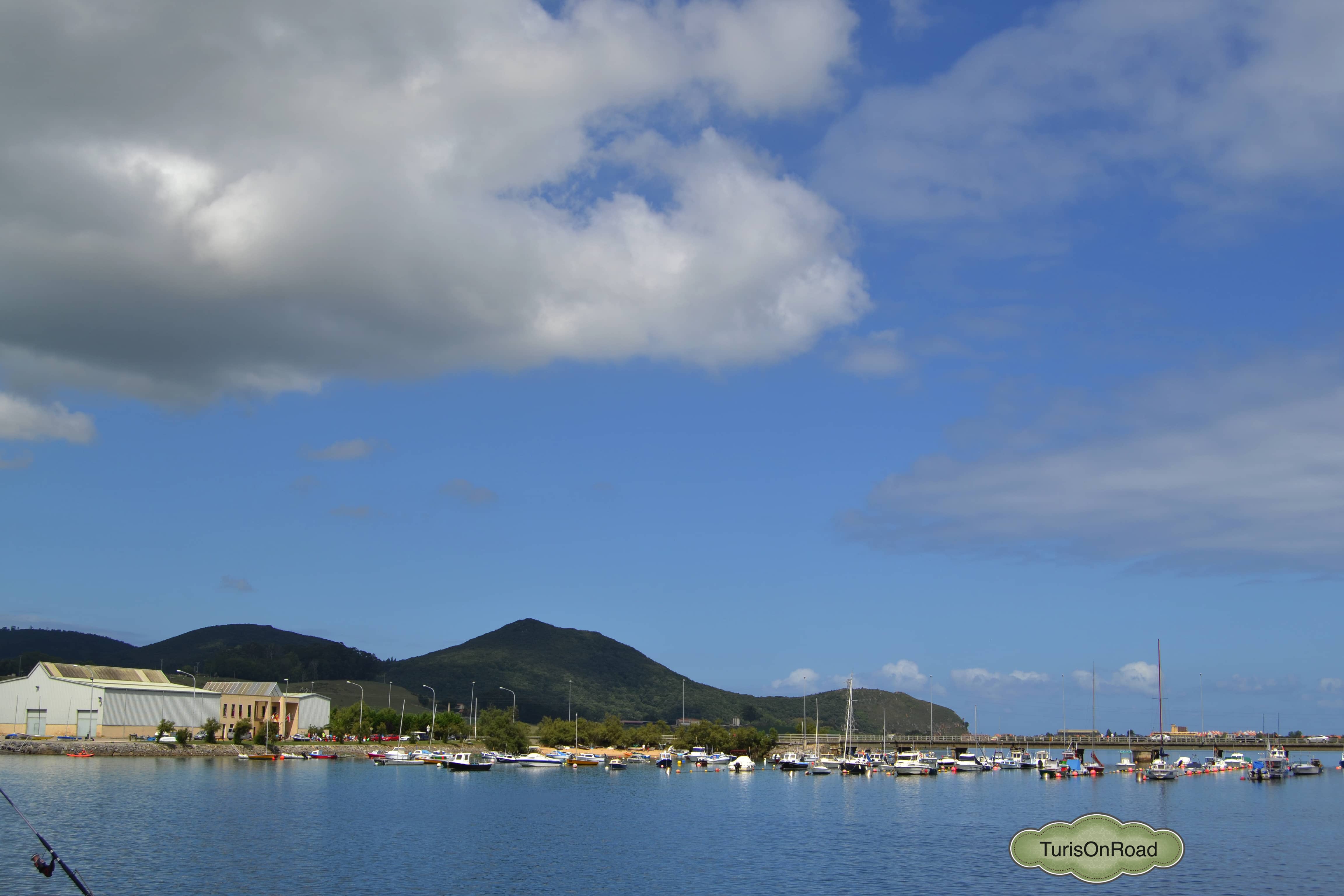 Foto 3 de Santoña