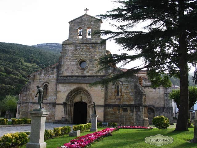 Foto 4 de Santoña