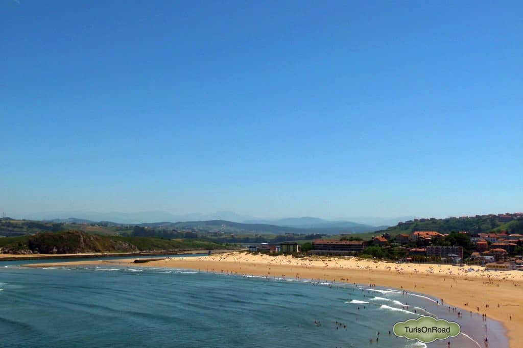 Foto 2 de Suances