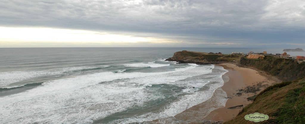 Foto 4 de Suances