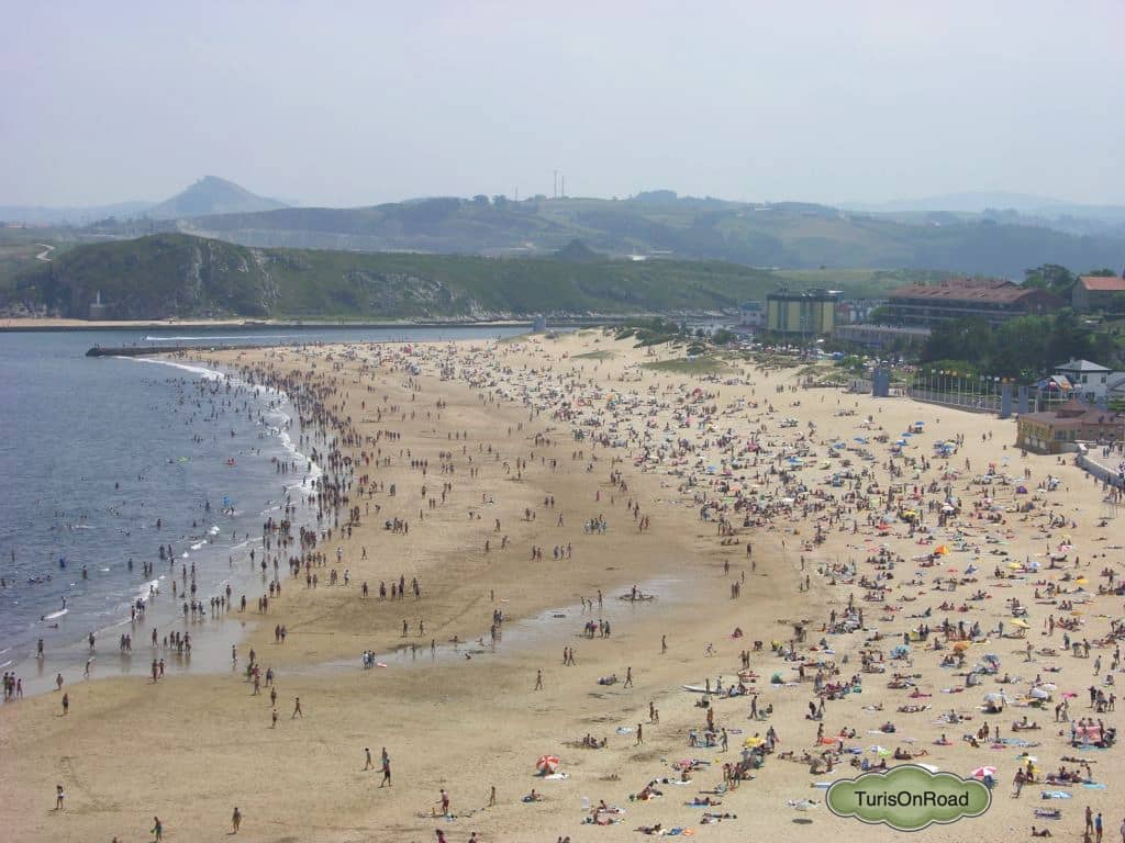 Foto 5 de Suances