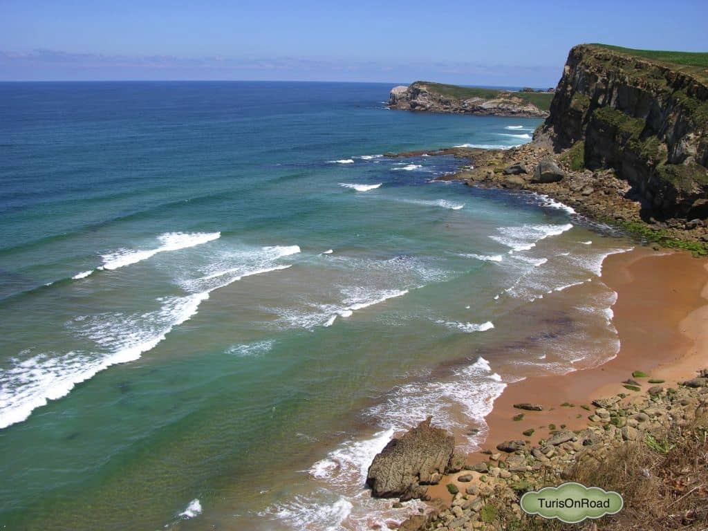 Foto 6 de Suances