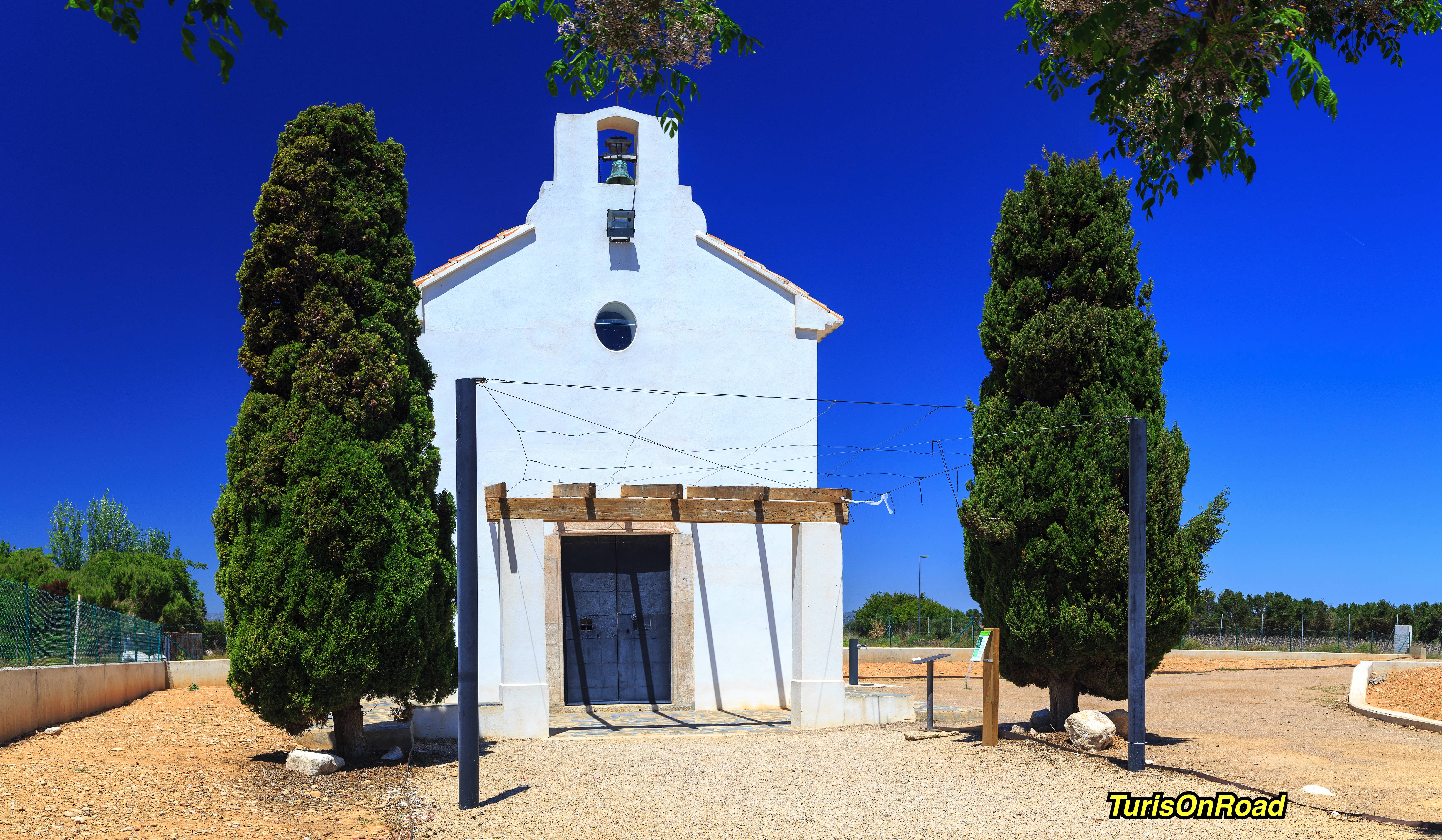 Foto 4 de Alcalá de Xivert