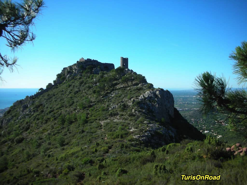 Foto 2 de Benicàssim