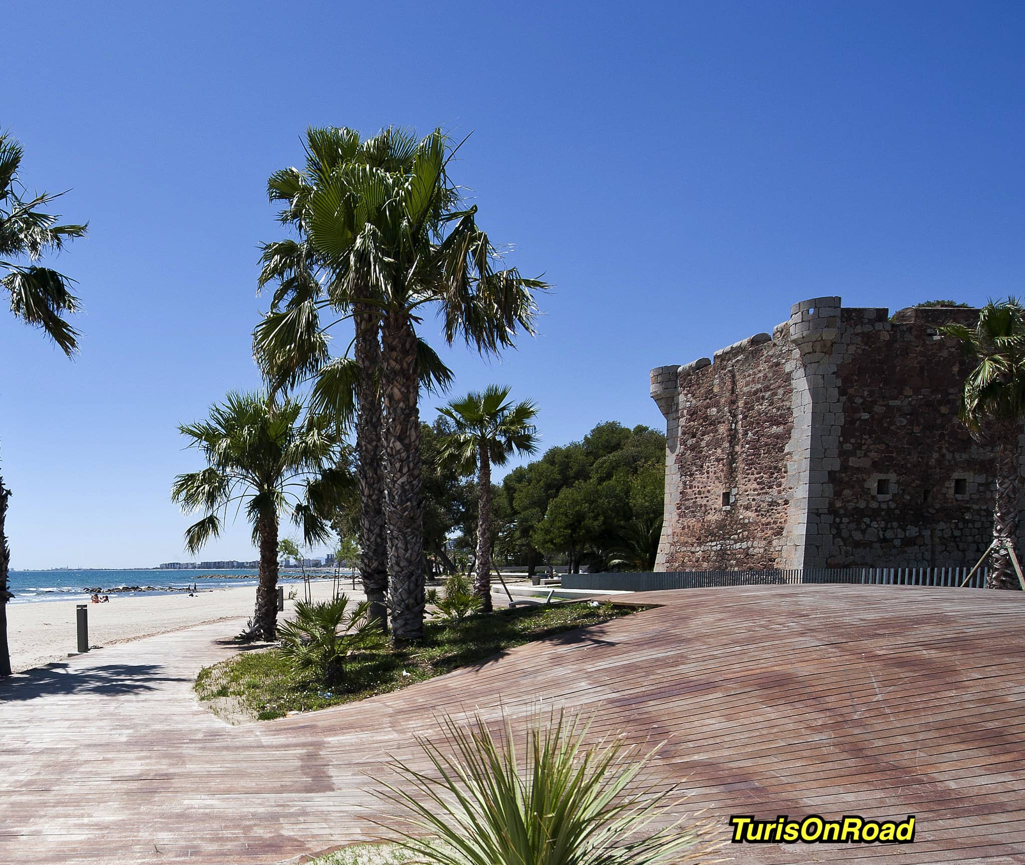 Foto 3 de Benicàssim