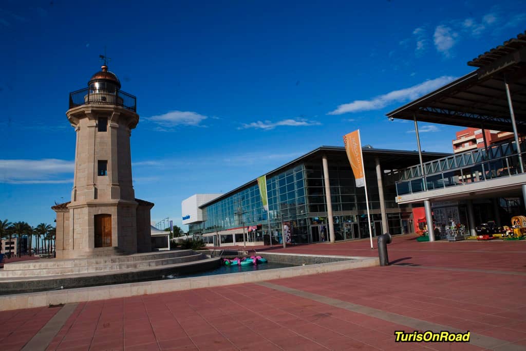 Foto 2 de Castelló de la Plana