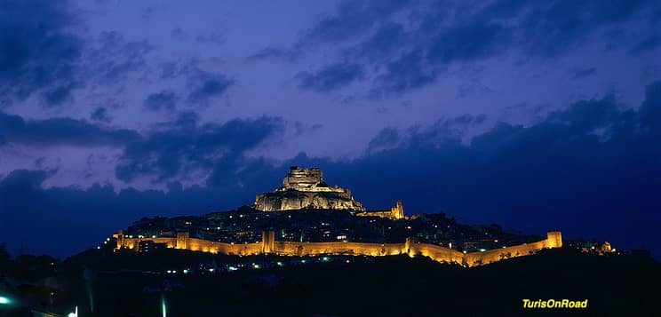 Foto 2 de Morella