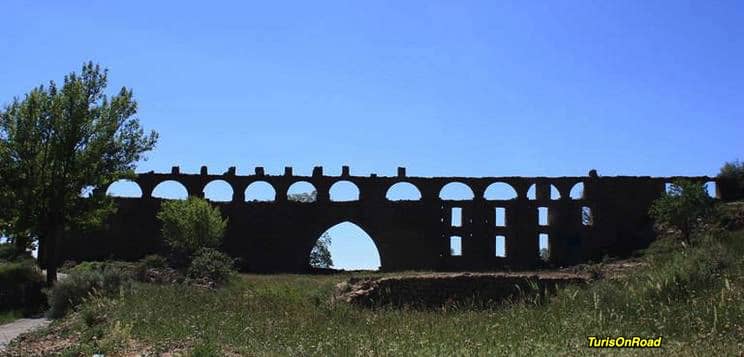 Foto 4 de Morella