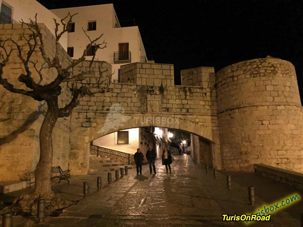 Foto 4 de Peñíscola