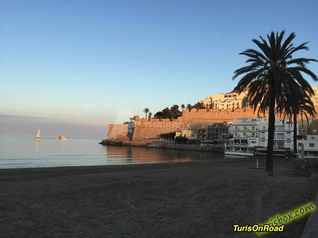Foto 5 de Peñíscola