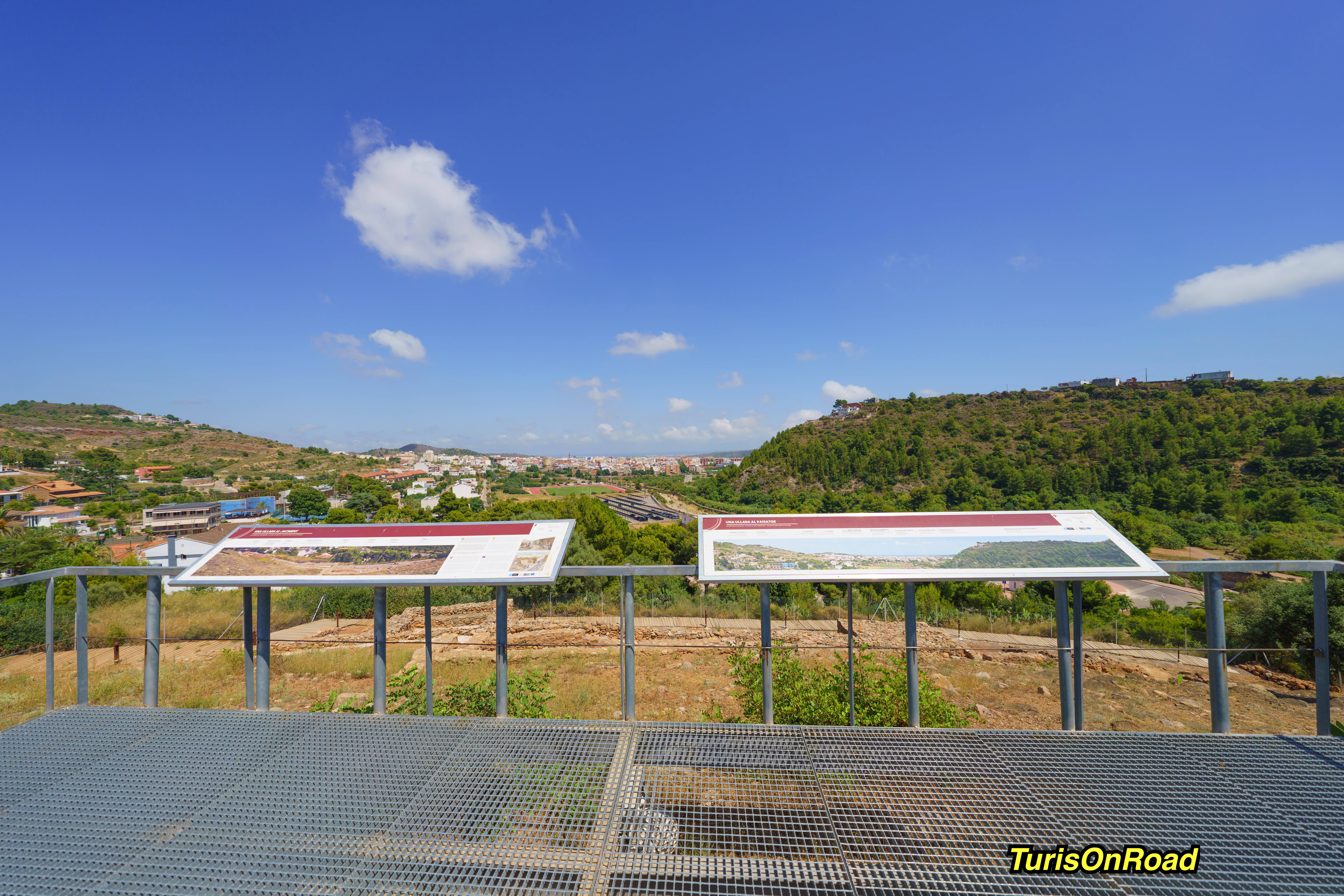 Foto 3 de La Vall d'Uixó
